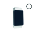 Magneettinen langaton laturi 15W, 5000 mAh, Ranskan laivasto