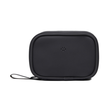 Logo trade mainostuote kuva: VINGA Baltimore RCS ensiapupakkaus