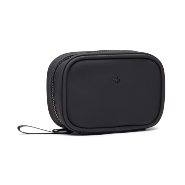 Logotrade mainoslahja ja liikelahja kuva: VINGA Baltimore RCS ensiapupakkaus