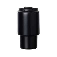 VINGA Nagano RCS to go -termosmuki 350 ml