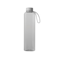 VINGA Arch RCS RPET-pullo 550 ml