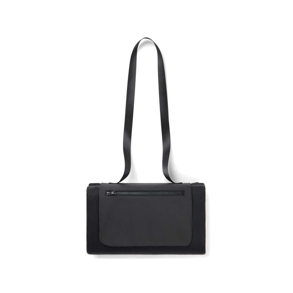 Logo trade liikelahjat tuotekuva: VINGA Baltimore RCS piknikpeitto