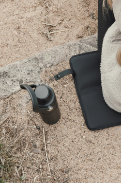 Logotrade liikelahjat kuva: VINGA Baltimore RCS istuintyyny