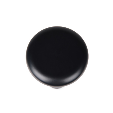 Logotrade mainoslahja ja liikelahja kuva: VINGA Avery RCS pöytävalaisin