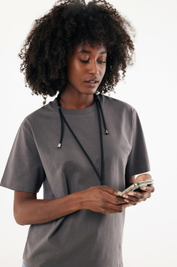 Logo trade liikelahjat tuotekuva: CarryLoop RCS -puhelinhihna, säädettävä, kierrätyspet