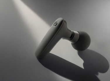 Logotrade mainoslahjat ja liikelahjat tuotekuva: Revix RCS kierrätysmuovista valmistettu hierontapistooli