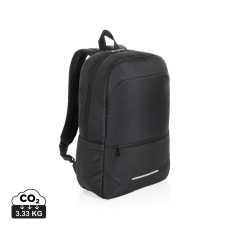 CityPack AWARE™ RPET Business 15.6 reppu