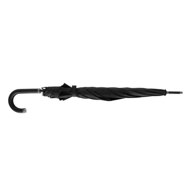 Swiss Peak Vero Aware™ RPET 25