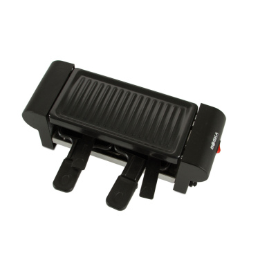 Logo trade mainoslahjat ja liikelahjat kuva: BOSKA Gourmet Raclette Mini 220V (EU-tyyppi F)