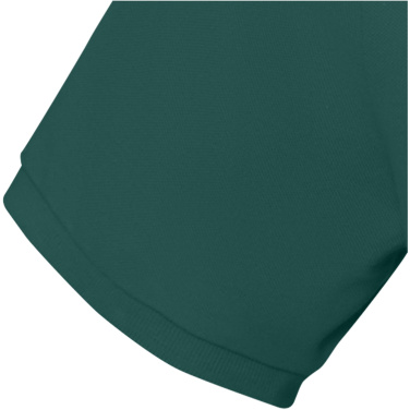 Logotrade liikelahjat kuva: Calgary miesten lyhythihainen pikeepaita