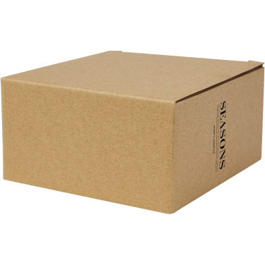 Logo trade mainoslahja ja liikelahja tuotekuva: Male Espressokupit 90 ml 4 kpl