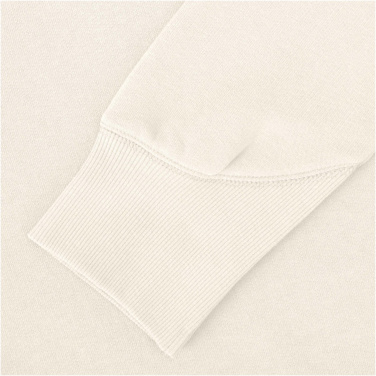 Logotrade mainoslahjat kuva: Laguna unisex-huppari