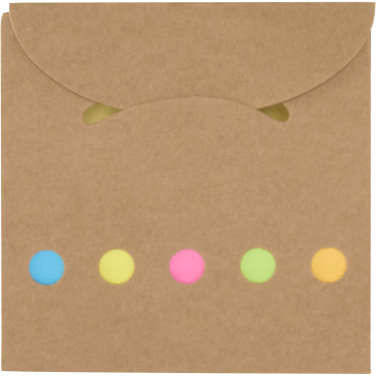 Logotrade liikelahjat mainoslahjat tuotekuva: Freijo tarralaput