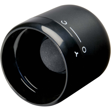 Logo trade mainoslahja kuva: Core viinitulppa