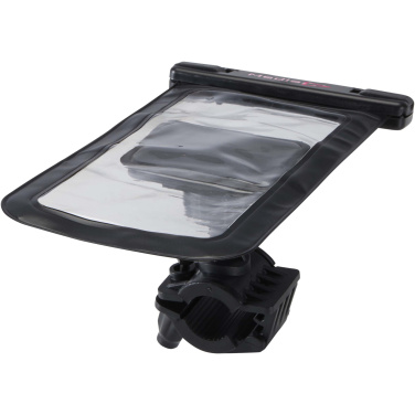 Logotrade liikelahjat mainoslahjat tuotekuva: Clutcha yleiskäyttöinen puhelinteline