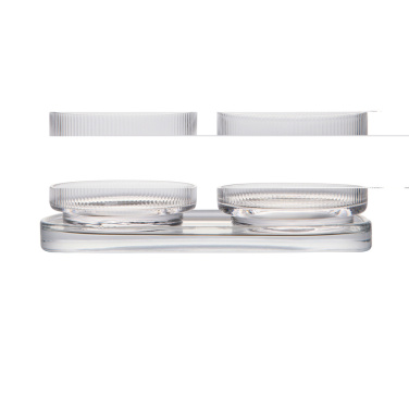 Logotrade liikelahjat mainoslahjat tuotekuva: VINGA York Tapas -setti