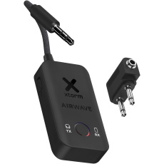 Xtorm XAWBT01 AirWave langaton äänisovitin