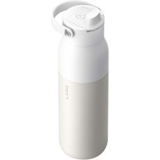 LARQ PureVis™ 2.0 vesipullo, 1 000 ml