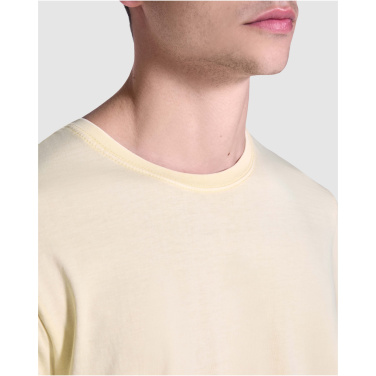 Logo trade mainostuote kuva: Gorgi lyhythihainen t-paita miehille