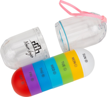 Logo trade mainoslahja ja liikelahja tuotekuva: Posliini teesetti