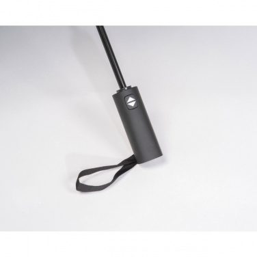 Logo trade mainoslahjat tuotekuva: Automaattinen sateenvarjo RIO VERDE MoLu