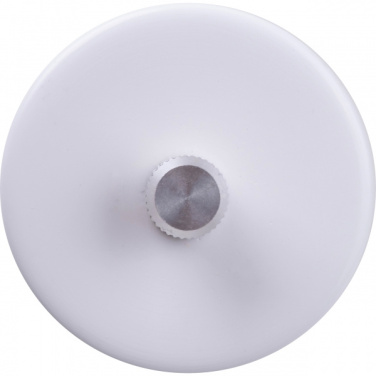 Logotrade mainoslahja tuotekuva: Suola- ja pippurimyllysarja DAKAR