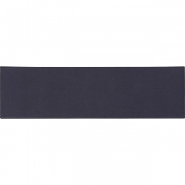 Logotrade mainostuotet kuva: Trophy Burnley