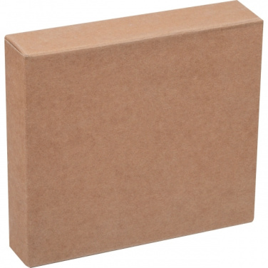 Logo trade mainostuotet tuotekuva: Jalkakäytäväliitu CASABLACA