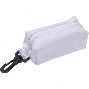 Logo trade liikelahjat mainoslahjat kuva: Värikynien kotelo CARLTON