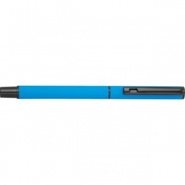 Logo trade liikelahjat tuotekuva: Kirjoitussarja CANTERBURY