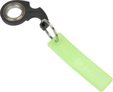 Logo trade mainoslahja ja liikelahja tuotekuva: Posliini teesetti