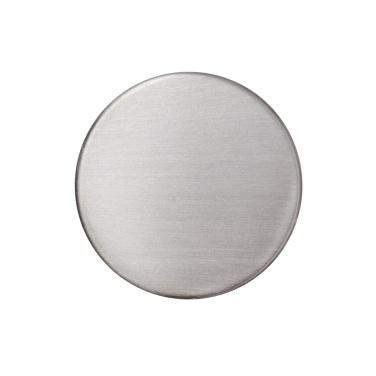 Logo trade mainoslahjat tuotekuva: VINGA Lean teräksinen vesipullo