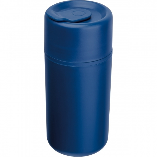 Logotrade liikelahja tuotekuva: Juomamuki GENOA