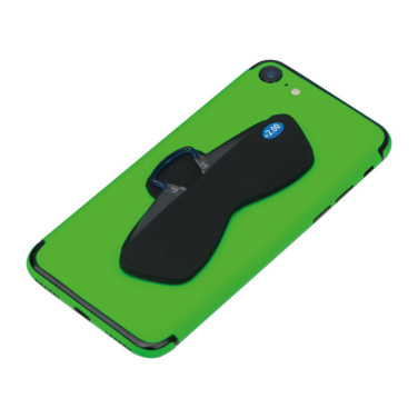 Logotrade mainoslahja tuotekuva: Silikonipussi älypuhelimelle HUDDERSFIELD