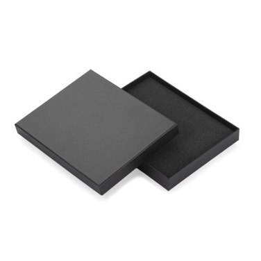 Logotrade liikelahja tuotekuva: #Saleco Premium -lahjalaatikko