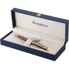 Waterman Hemisphere kuulakärkikynä M