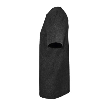 Logotrade mainoslahjat ja liikelahjat tuotekuva: TUNER T-SHIRT