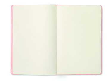 Logo trade liikelahja mainoslahja tuotekuva: Muistikirja