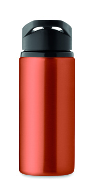 SPOT yksiseinäinen juomapullo 500 ml – yksityiskohtakuva 13