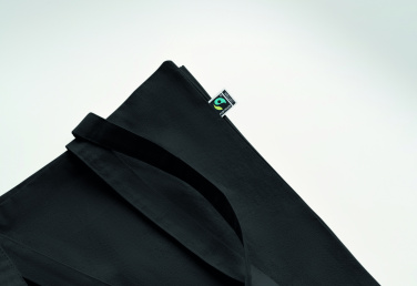 Logotrade liikelahjat kuva: Kassi Fairtrade pvl 180 g/m²