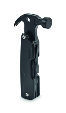 Logotrade mainostuote tuotekuva: Monitoimivasara