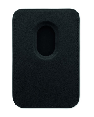 Logotrade mainoslahjat kuva: Magneettinen luottkorttikotelo