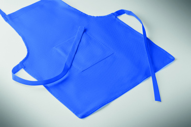 Logotrade mainoslahja ja liikelahja kuva: Lasten keittiösetti