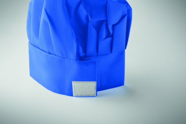 Logo trade mainoslahjat ja liikelahjat kuva: Lasten keittiösetti