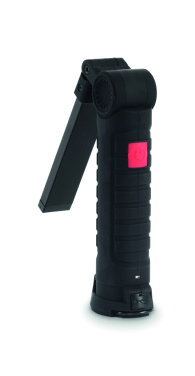 Logotrade mainoslahja tuotekuva: Ladattava työvalo