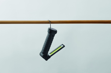 Logotrade mainoslahja ja liikelahja kuva: Ladattava työvalo