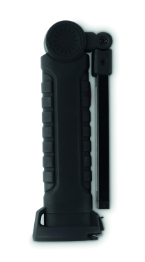 Logotrade liikelahjat mainoslahjat tuotekuva: Ladattava työvalo