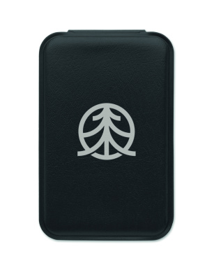 Logotrade mainoslahjat ja liikelahjat tuotekuva: Pienikokoinen peili