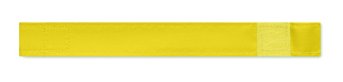 DRYKID 18" automaattisesti avautuva lasten sateenvarjo – yksityiskohtakuva 5
