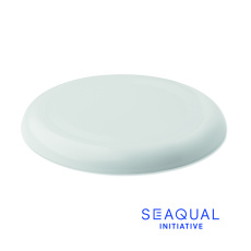 SEAQUAL® frisbee